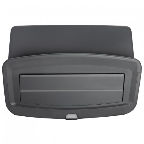 Мобильный кондиционер Ballu Smart Inverter BPAC-14 IE/N6