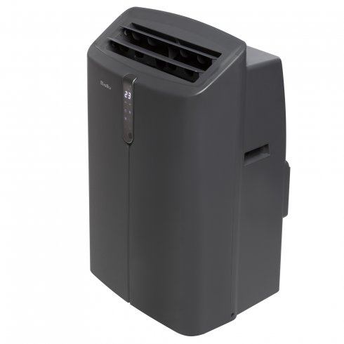 Мобильный кондиционер Ballu Smart Inverter BPAC-14 IE/N6