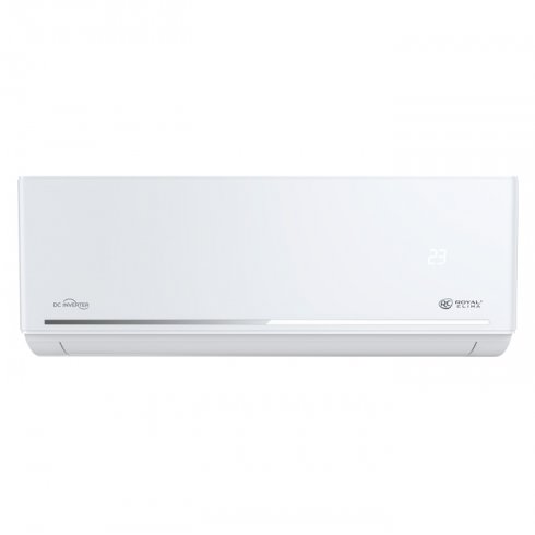 Внутренний блок Royal Clima RCI-FC09HN