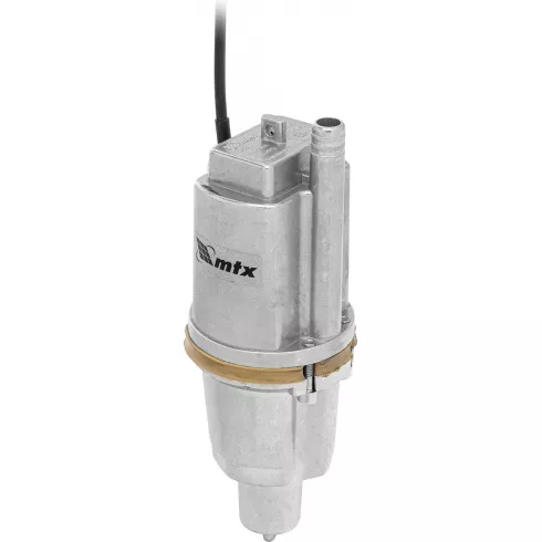 Насос вибрационный MTX VP-300B-10