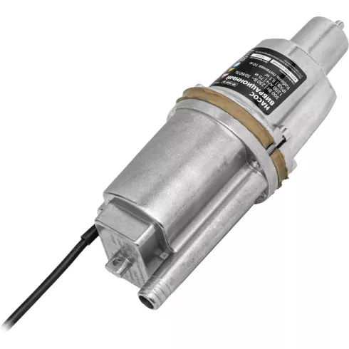 Насос вибрационный MTX VP-300B-10