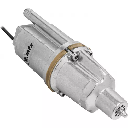 Насос вибрационный MTX VP-300B-10