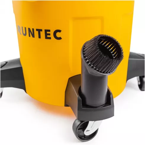 Пылесос строительный Runtec RT-VC23