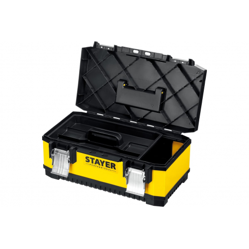 Ящик для инструментов Stayer Proxima-19