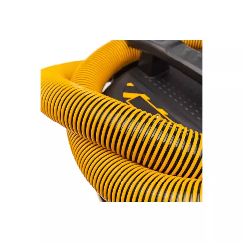 Пылесос строительный Runtec RT-VC30
