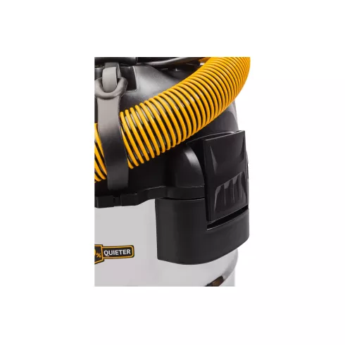 Пылесос строительный Runtec RT-VC30