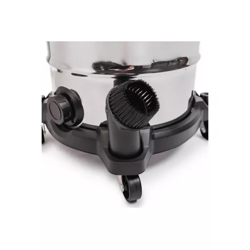Пылесос строительный Runtec RT-VC30
