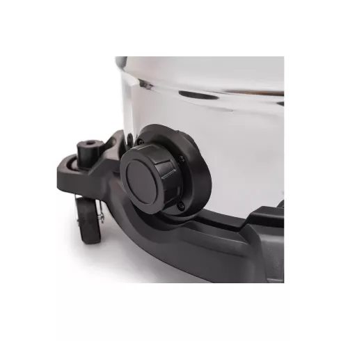 Пылесос строительный Runtec RT-VC30