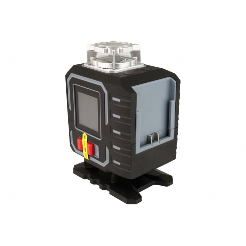 Нивелир лазерный Profipower NL-16G (E0292)