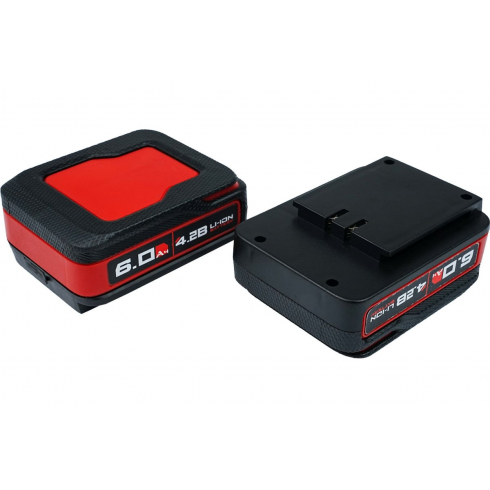 Нивелир лазерный Profipower NL-16G (E0292)