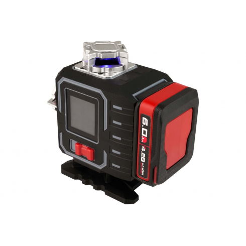 Нивелир лазерный Profipower NL-16G (E0292)