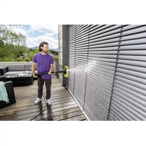 Насадка для минимойки Karcher WB 7 Plus