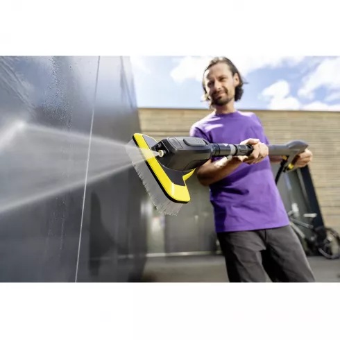 Насадка для минимойки Karcher WB 7 Plus