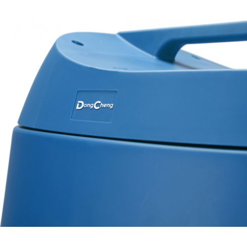 Пылесос строительный DongCheng DVC60