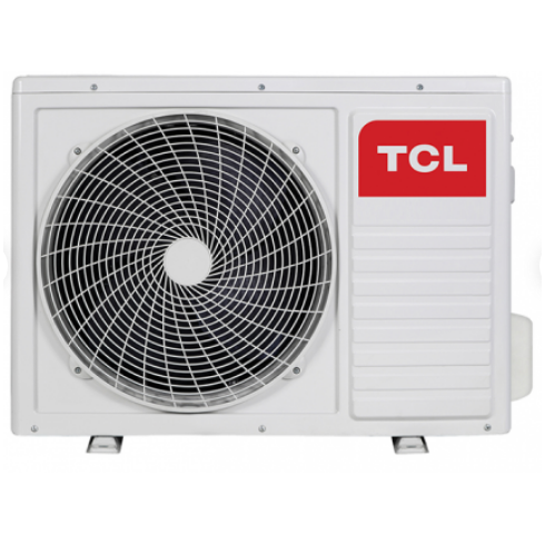 Сплит-система TCL TAC-24CHSD/XAB1