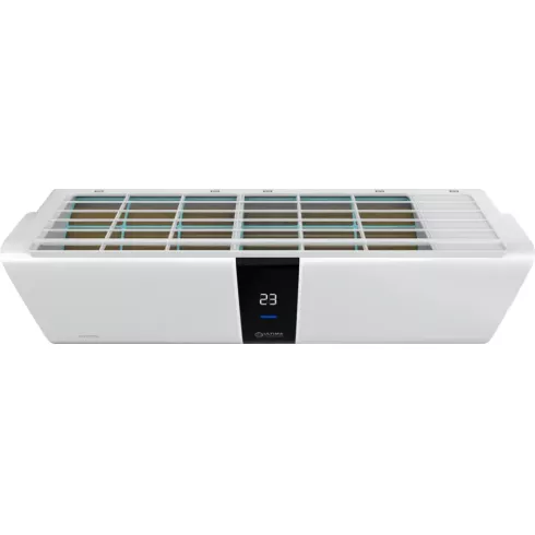 Сплит-система Ultima Comfort ELB-09PN-IN/ELB-09PN-OUT