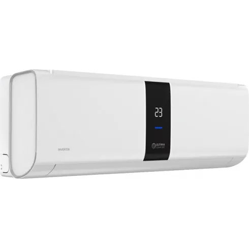 Сплит-система Ultima Comfort ELB-09PN-IN/ELB-09PN-OUT