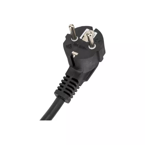 Скважинный насос MTX DW-3-65S