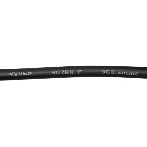 Скважинный насос MTX DW-3-65S