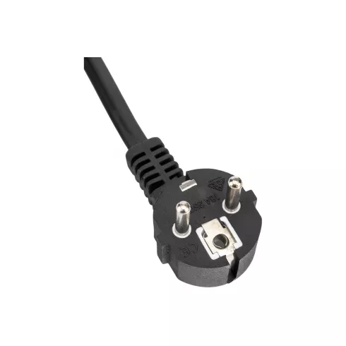 Скважинный насос MTX DW-3-65S