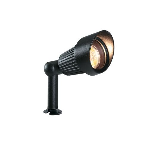 Светильник точечный Garden Lights Focus