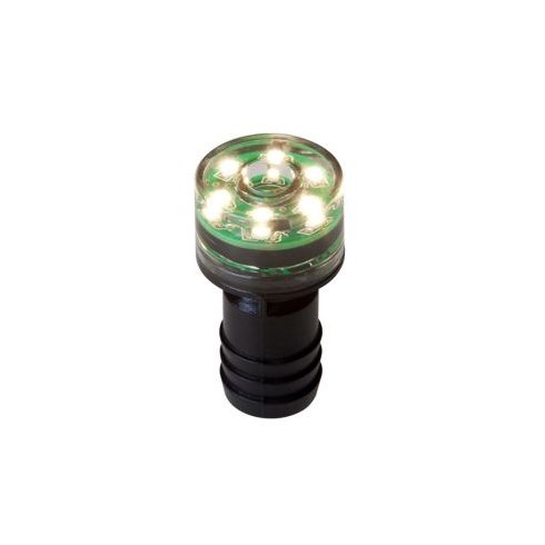 Сферическая подсветка Garden Lights Fontana