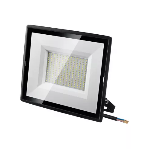 Прожектор светодиодный Stayer LED-MAX (57131-200)