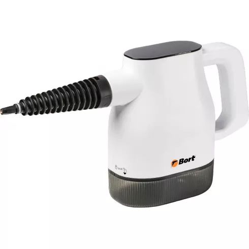 Пароочиститель Bort BDR-1800