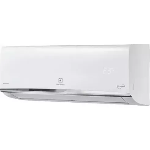 Сплит-система Electrolux Smartline EACS/I-24HSM/N8_V3