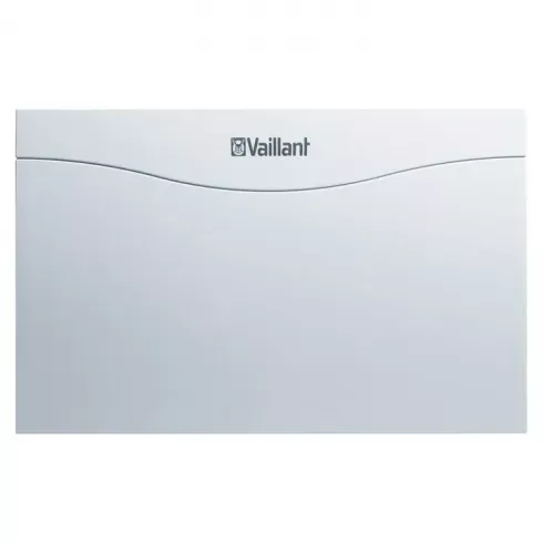 Коммутационный модуль Vaillant VR32B