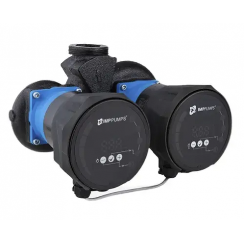 Насос циркуляционный IMP Pumps NMTD SMART II 32/60-180