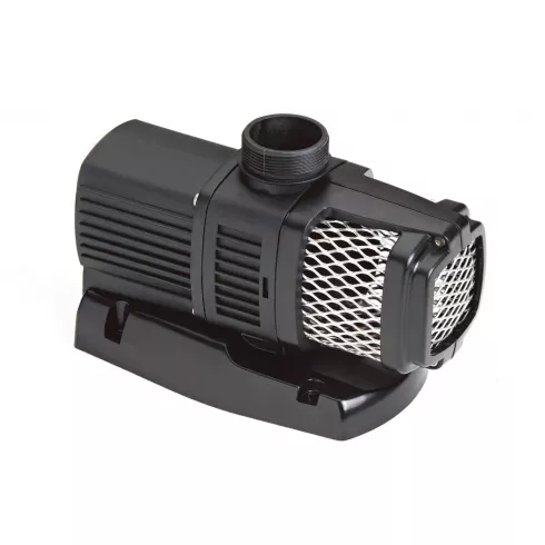 Насос Oase Aquamax Gravity Eco 15000