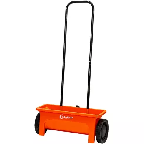 Разбрасыватель-сеялка Eland SS-EL-45012