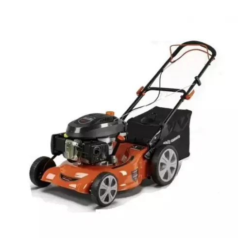 Газонокосилка бензиновая Storm-Honda LMD53S31 (V200)