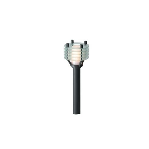 Светильник наземный Garden Lights Larix