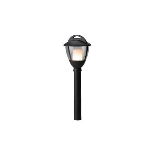 Светильник наземный Garden Lights Laurus