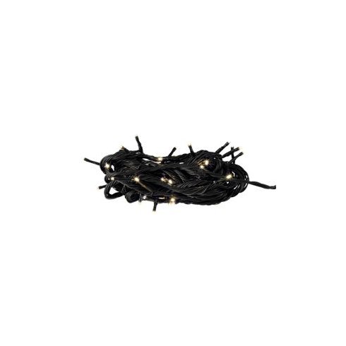 Сферическая подсветка Garden Lights Linea erweiterung
