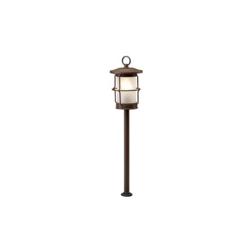 Светильник наземный Garden Lights Locos