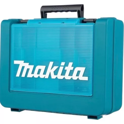Кейс для инструментов Makita (824753-5)