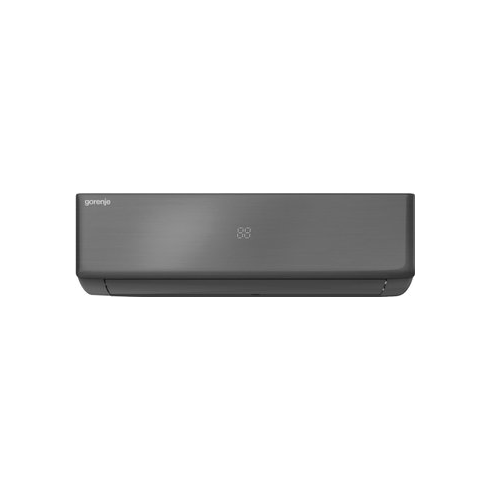 Сплит-система Gorenje GORINV-09KKO(B)