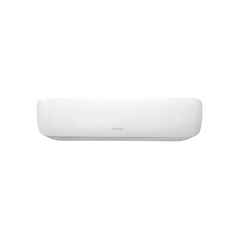 Сплит-система Gorenje GORINV-09KGO