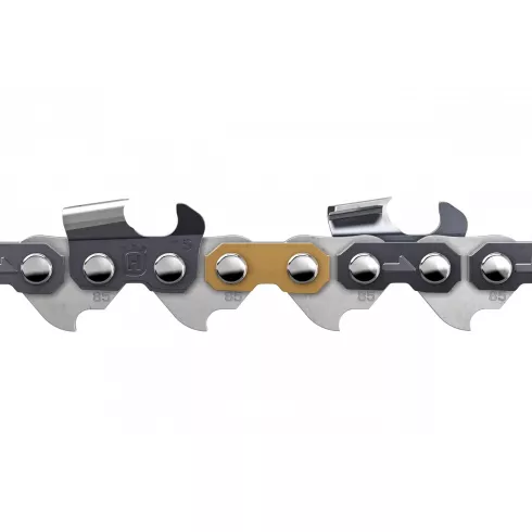 Цепь Husqvarna 28" 3/8" 1.5 92DL S85 X-Cut (585 54 91-92)