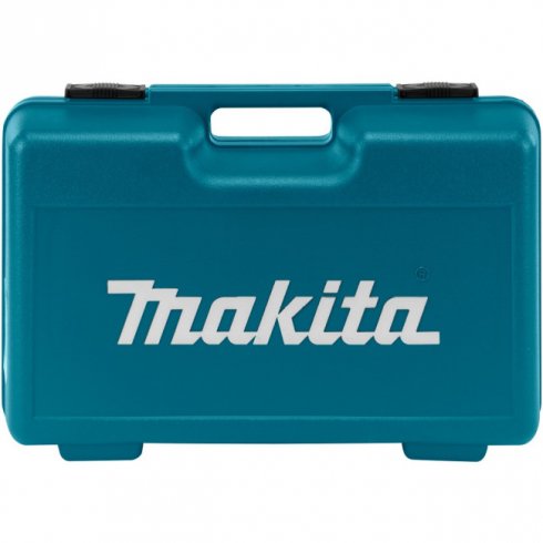 Кейс для инструментов Makita (824736-5)