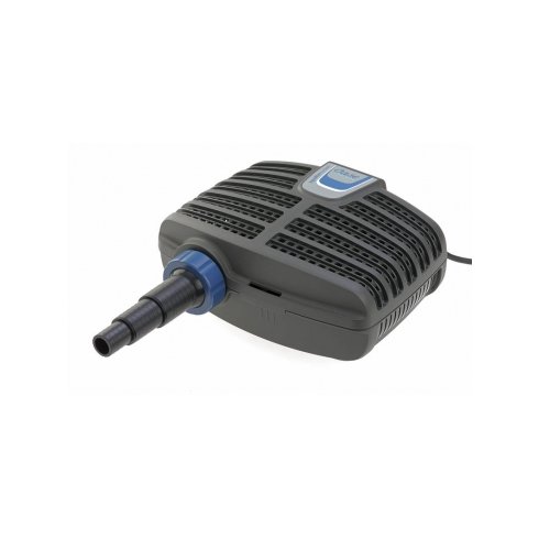 Насос Oase Aquamax Eco Classic 5500