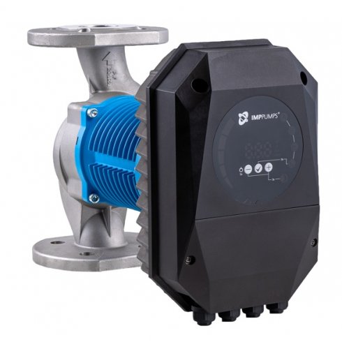 Насос циркуляционный IMP Pumps NMT SAN MAX II 65/180 F340