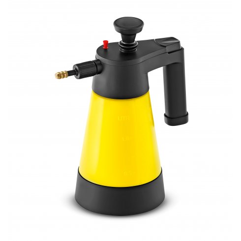 Распылитель для полива Karcher 6.394-409.0