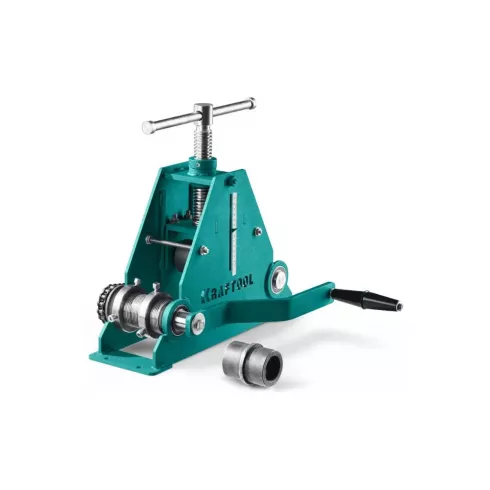 Станок профилегибочный Kraftool CB-60 (23630-60)