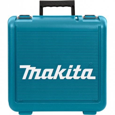 Кейс для инструментов Makita (824880-8)