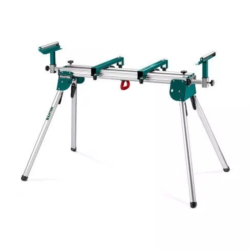 Стол для торцовочных пил Kraftool MSA-1200
