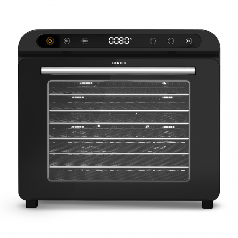Сушилка для овощей и фруктов Centek CT-1661